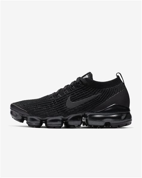 nike air vapormax 2029|vapormax shoes nike.